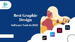 Free Graphic Design Software | Best Graphic Design Software Tools In 2022