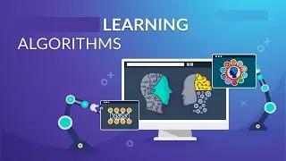 Learning Algorithms Basics - (Big O, Time Complexity, Matplotlib)