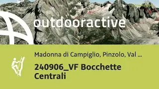 Flyover video: 240906_VF Bocchette Centrali