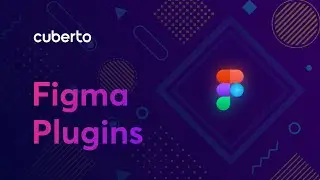 5 Awesome Figma Plugins We Use Daily