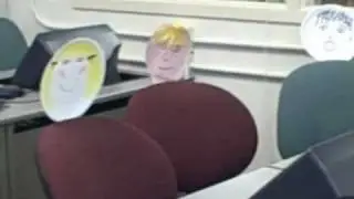 PBLvideofinal.wmv