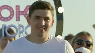 03 КАРАОКЕ ФИНАЛ