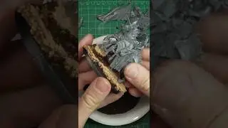 Elevate Your Minis with One Trick