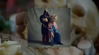 Mushrooms | NOWNESS x Somerset House | Directed by Elisha Smith Leverock⁠