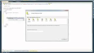 ASP.NET 4.5 Smart Tasks