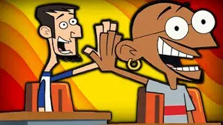 Gandhi WILL Return to Clone High, But Only If...