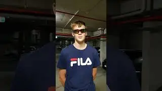 СНОВА ЕДУ в ПРИПЯТЬ в 2024-м ГОДУ 