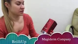 Косметические масла для лица от морщин