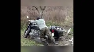МОТОЦИКЛ ДНЕПР DNEPR 