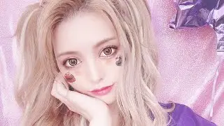 Why You Should Date ‘Gyaru’ (ギャル) in Japan