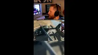 BRO STOP JUMPING INTO HELICOPTER BLADES (Warzone 2)