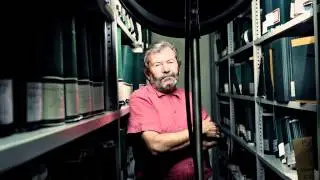 Io nel mondo dei grandi: sarà un'impresa