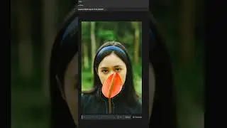 Remove Anything from Your Photos with the Power of AI 