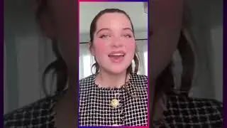 Raegan Revord on similarities she shares with Missy in Young Sheldon