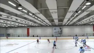 Турнир 