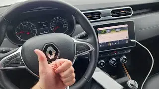 Расширение функционала Android Auto: плеер, видео, ТВ, интернет, музыка, навигация