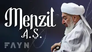 Menzil A.Ş. I yakında I Fayn - Özel Dosya