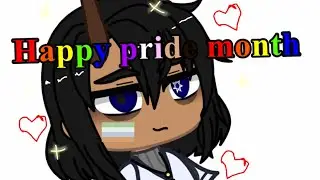 ￼ happy pride month (Pride month special) (Zodiac signs￼)❤️❤️🏳️‍🌈🏳️‍🌈￼