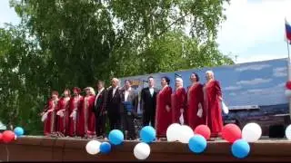 12 июня 2015 Часть 6