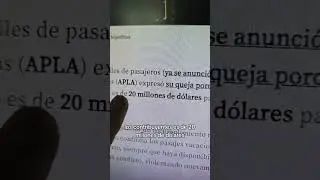 LLORA LA CASTA DE AEROLÍNEAS ARGENTINAS: LES SACAN VUELOS EN BUSINESS