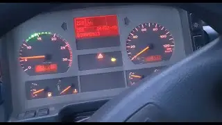 Ремонтируем а результата НЕТ! По ходу всё затянется!