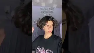 Когда Увидел Как Папа Переодевается В Деда Мороза 😳 ПОДПИШИСЬ 👇