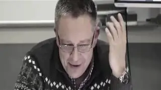 Степан Демура   МОСКОВИЯ И ЛОЖЬ ИСТОРИКОВ!!!! Кризис 2019!!!