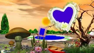 new wedding green screen,fcpx green screen,edius 3d effect,edius green screen,fcpx effect green,107