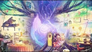 Гайд Всё Оружие Сумеру где брать Genshin Impact
