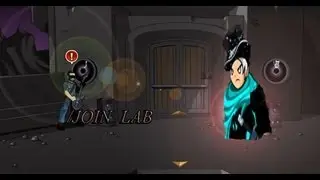 =AQW= /join Lab (First Set of Quests) Walkthrough