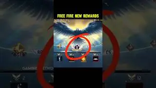 FF Next Rank Dawn Voyage 2025 Event Reward | Dawn Voyage 2024 Event | Free Fire New Br Rank Rewards