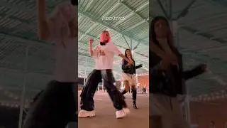Люби меня долго remix ✨ 
