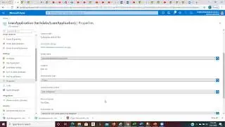 Use SSMS to connect to and Query Azure SQL Database