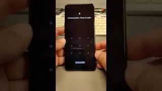 Forgot Phone Lock? How to Factory Reset All OnePlus phones, Delete Pin, Pattern, Password Lock.