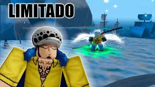PEGUEI O MÍTICO LIMITADO DESSE NOVO JOGO DE TOWER DEFENSE... MULTIVERSE TOWER DEFENSE