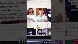 Top Easiest Way To Make Money Online (On Your Phone)