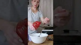 #печёнка