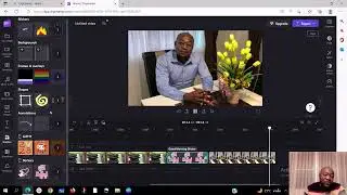 FLIPCHAMP Free Online Video Editing App [Weddings & Birthdays] 2023