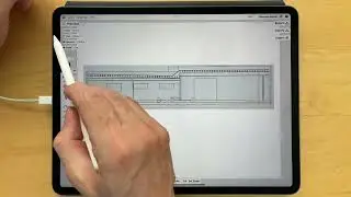 Concepts - Working with Scale - Dimensions