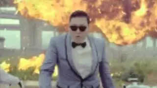 PSYTP  ОppA Cцм КдК SтчLэ