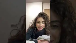 Alona Periscope  😍 691 