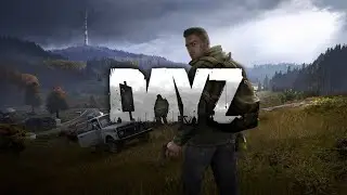 СТРИМ DAYZ - КАК ВЫЖИВАТЬ В ДЕЙЗ СТРИМ ОНЛАЙН dayz для начинающих