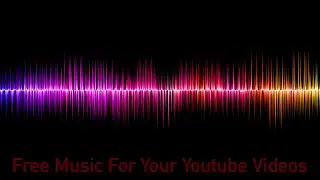 Royalty Free Beat for Anything