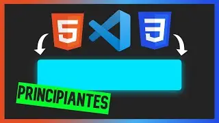 👉 Como HACER un BOTON en HTML y CSS 😱