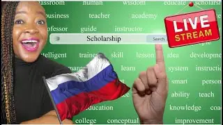 Skoltech MSc and PhD Full Scholarships for International Students 2021 (Study in Russia)