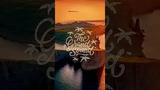 Sunrise & Sunset - Melodic Progressive House Mix #shorts