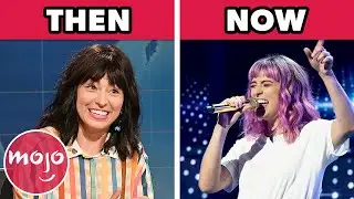 Top 10 2010s SNL Cast Members: Where Are They Now?