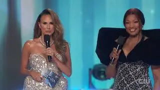 Miss USA 2024 - Full Show 1080p