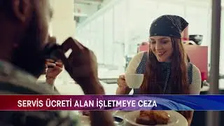 EKONOMİ RAPORU