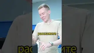 НЕТ КЛИНТОВ НА DTF?! 